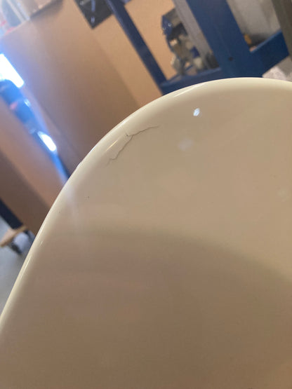 Sire Larry Carlton T7 Antique White