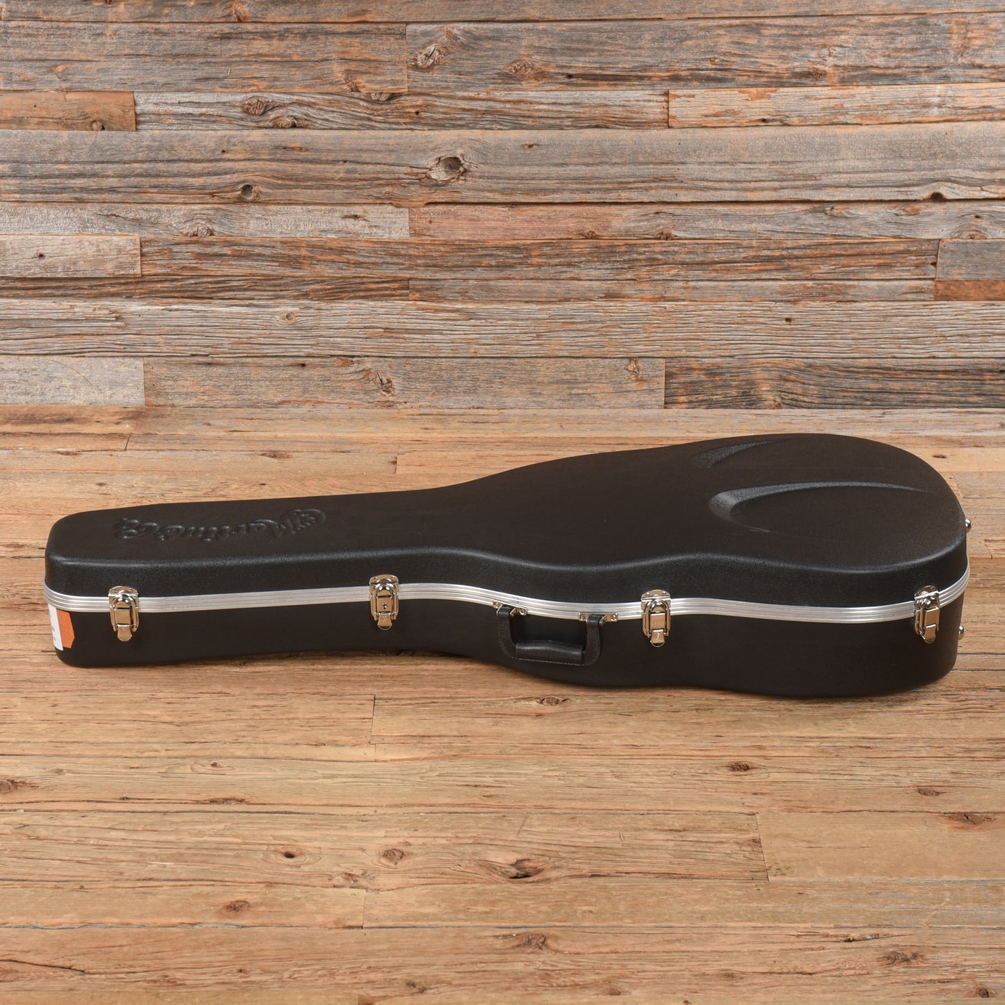 Martin Standard Series D-35 Natural 2024