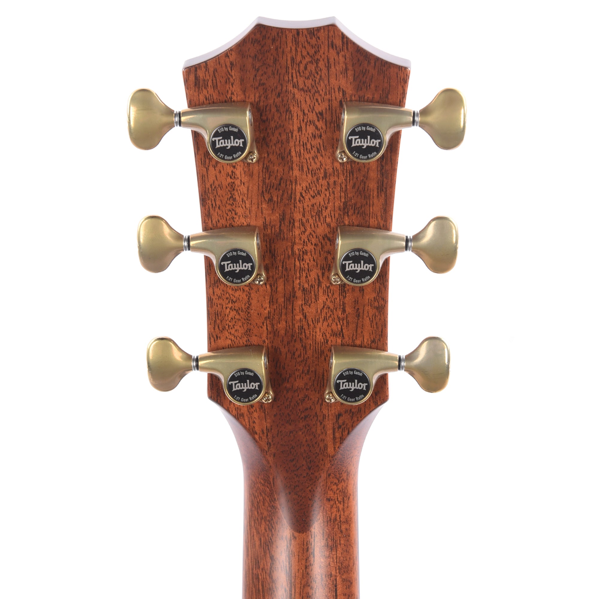 Taylor Builder's Edition 814ce Grand Auditorium Adirondack/Rosewood Natural ES2