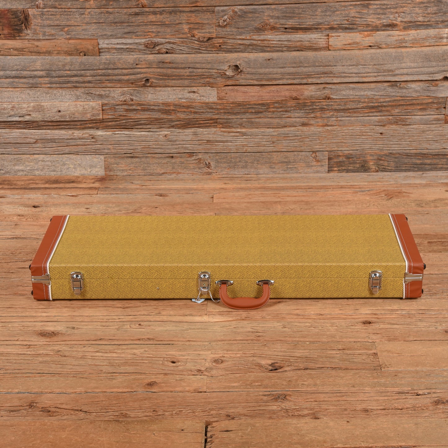 Pin-Up Custom Guitars T-Style "Nancy" Lake Placid Blue Aged 2024