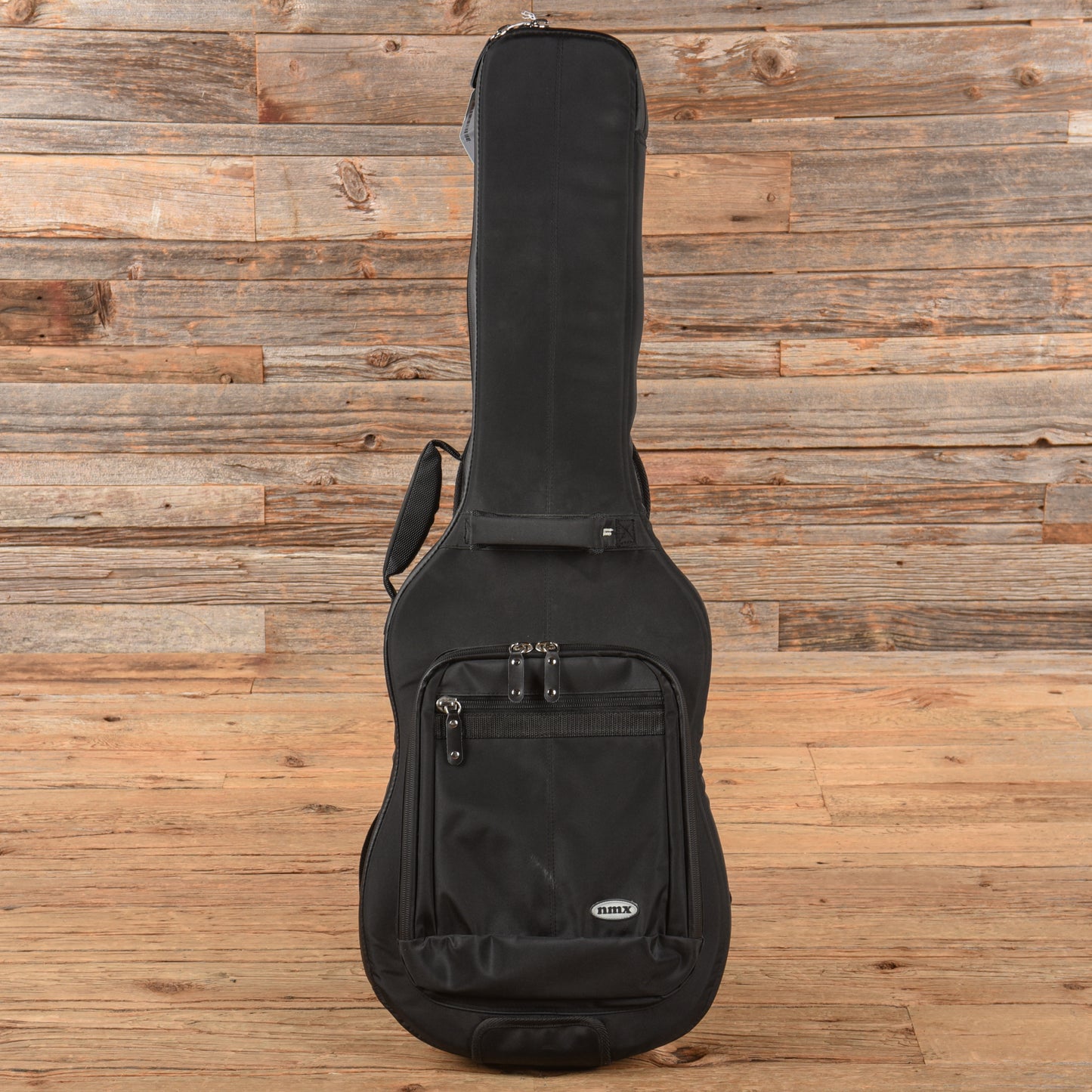 Epiphone Les Paul Standard Honey Burst 2019