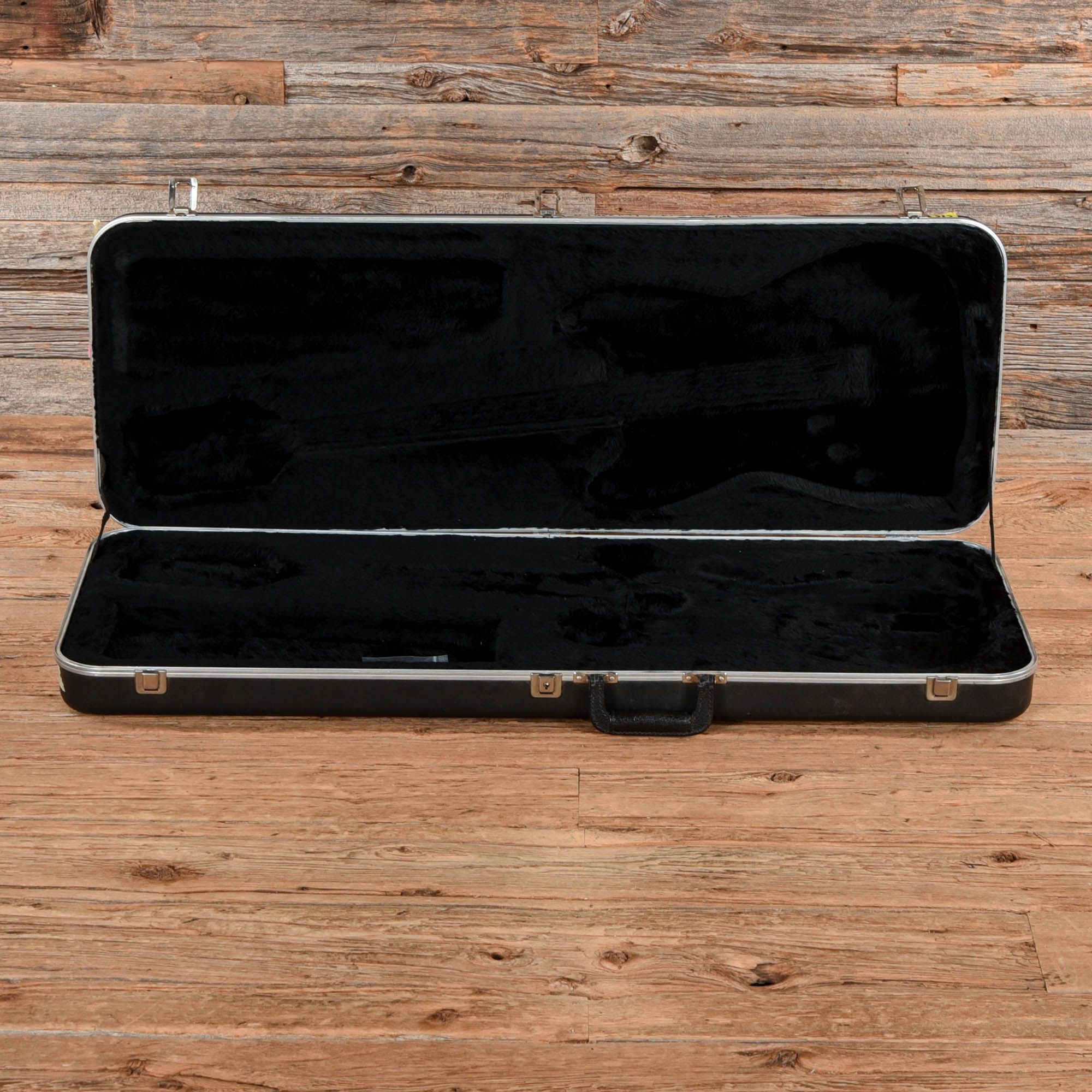 Fender '50s Stratocaster Reissue MIJ HLE Gold