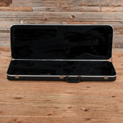 Fender '50s Stratocaster Reissue MIJ HLE Gold