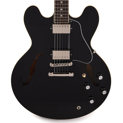 Gibson Original ES-335 Vintage Ebony