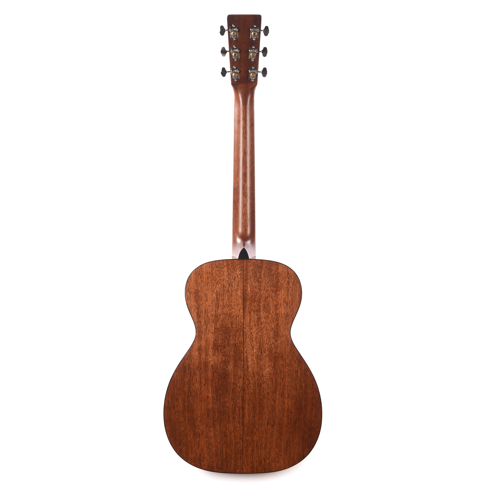 Martin 0-18 Sitka Spruce/Mahogany