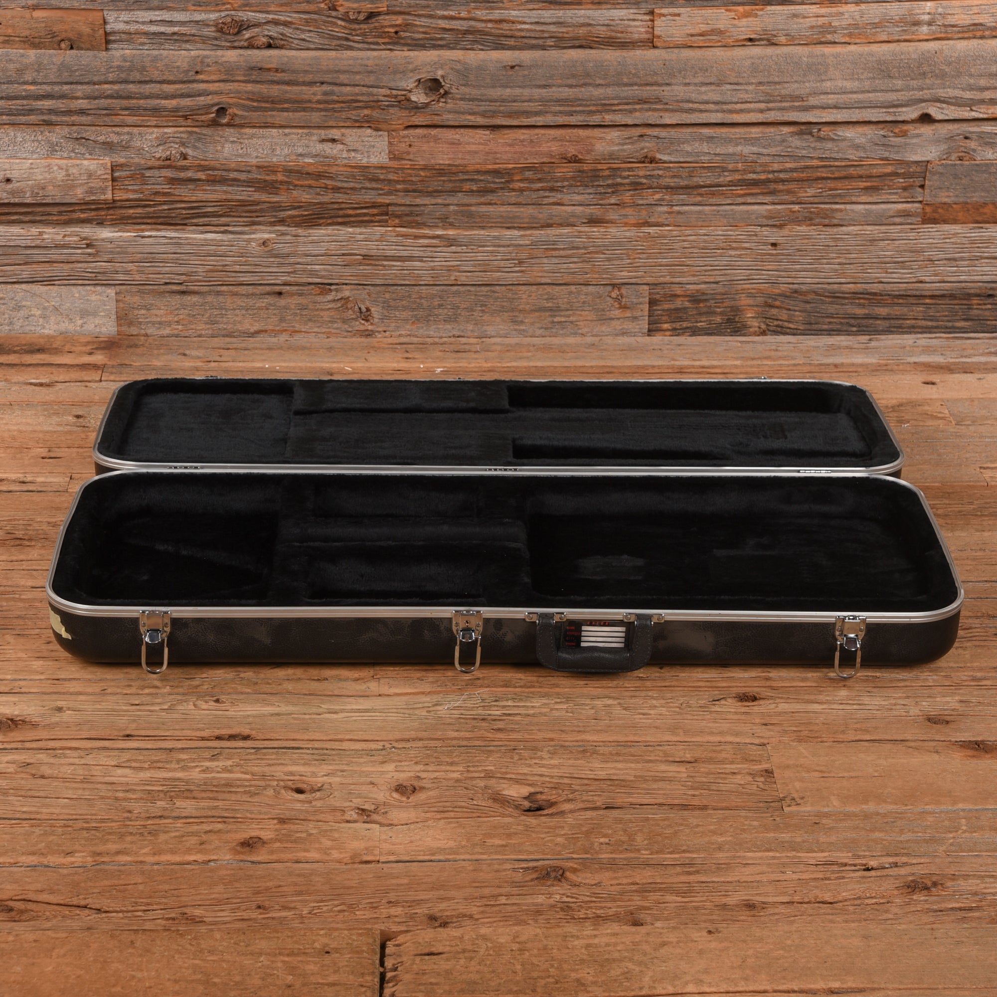 Fender Limited Edition 