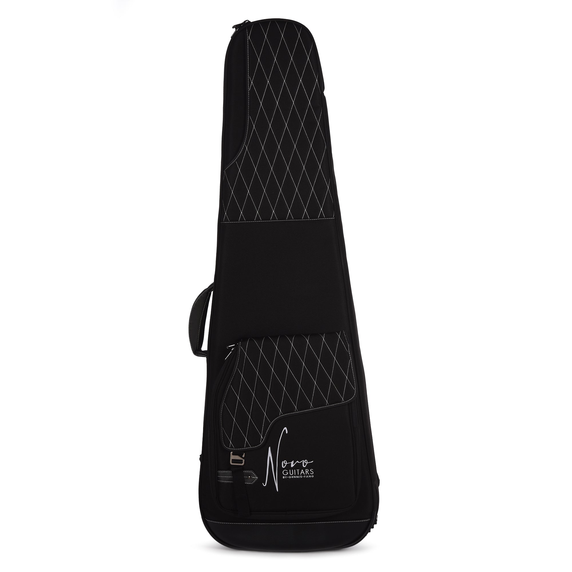 Novo Voltur B6 Nicotine Blonde Light Distress