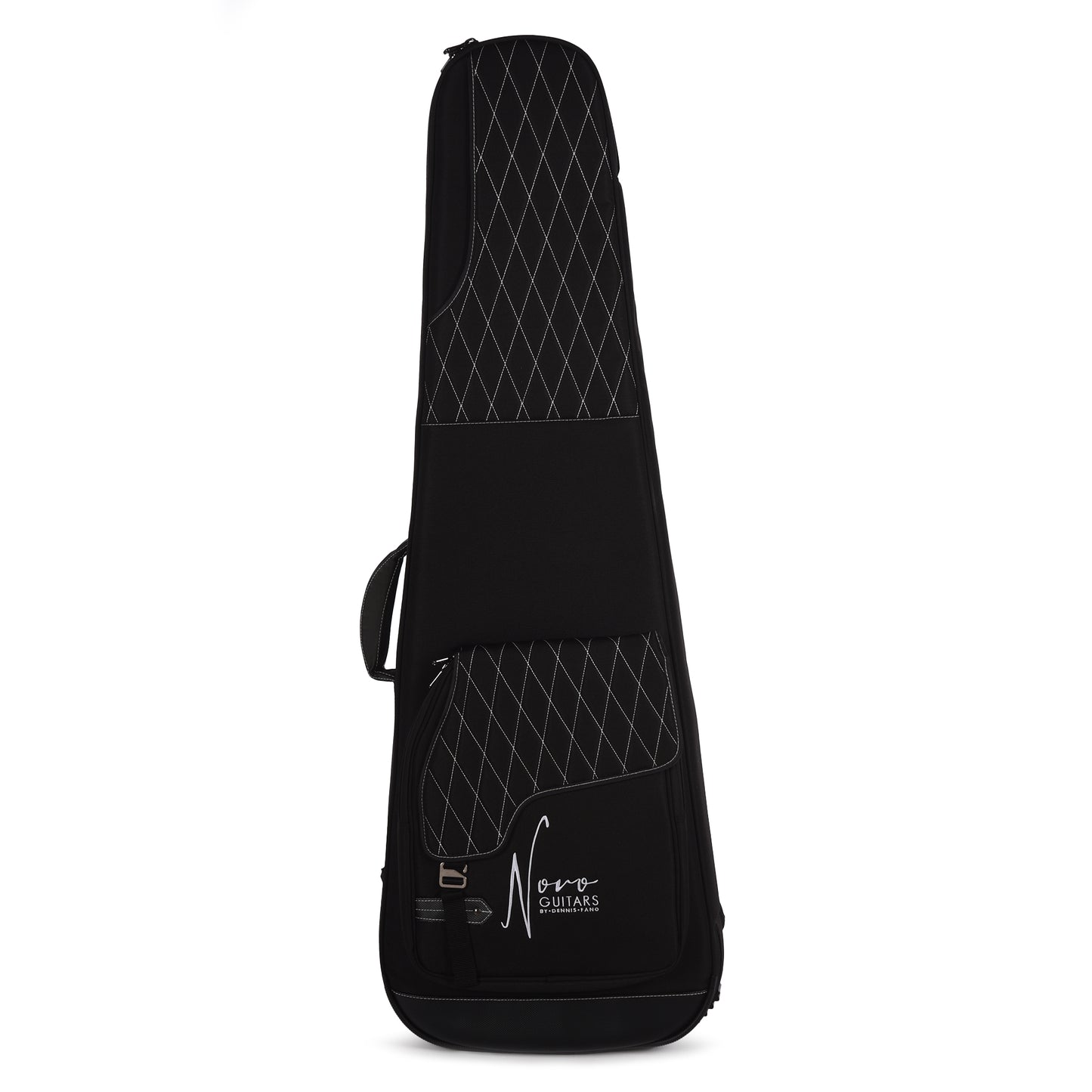 Novo Voltur B6 Nicotine Blonde Light Distress