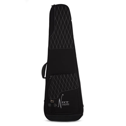 Novo Voltur B6 Nicotine Blonde Light Distress