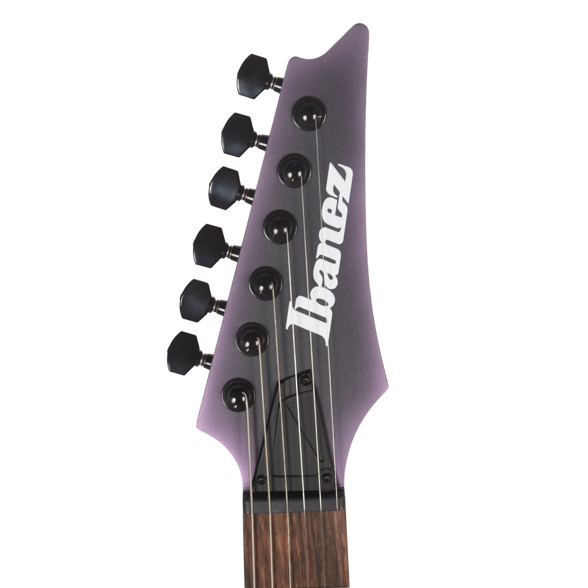 Ibanez RGD61BAM RGD Electric Guitar Black Aurora Burst Matte