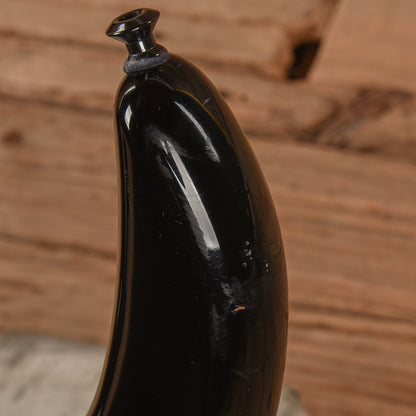 Carvin LB-70 Sunburst