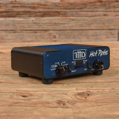 THD Hot Plate Power Attenuator - 16 Ohm