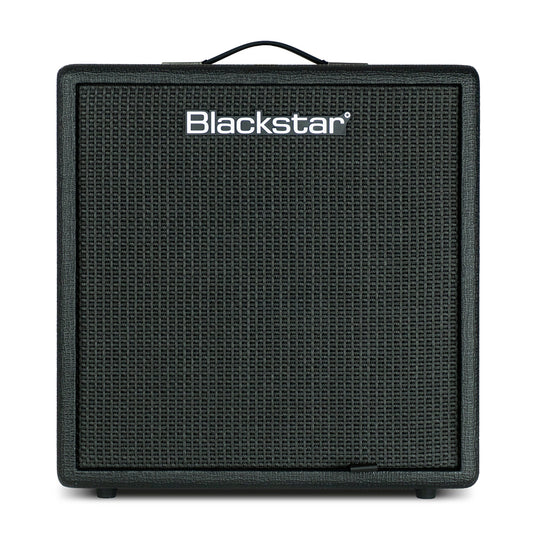 Blackstar Debut Bass 25 25w 1x8 Combo Amp