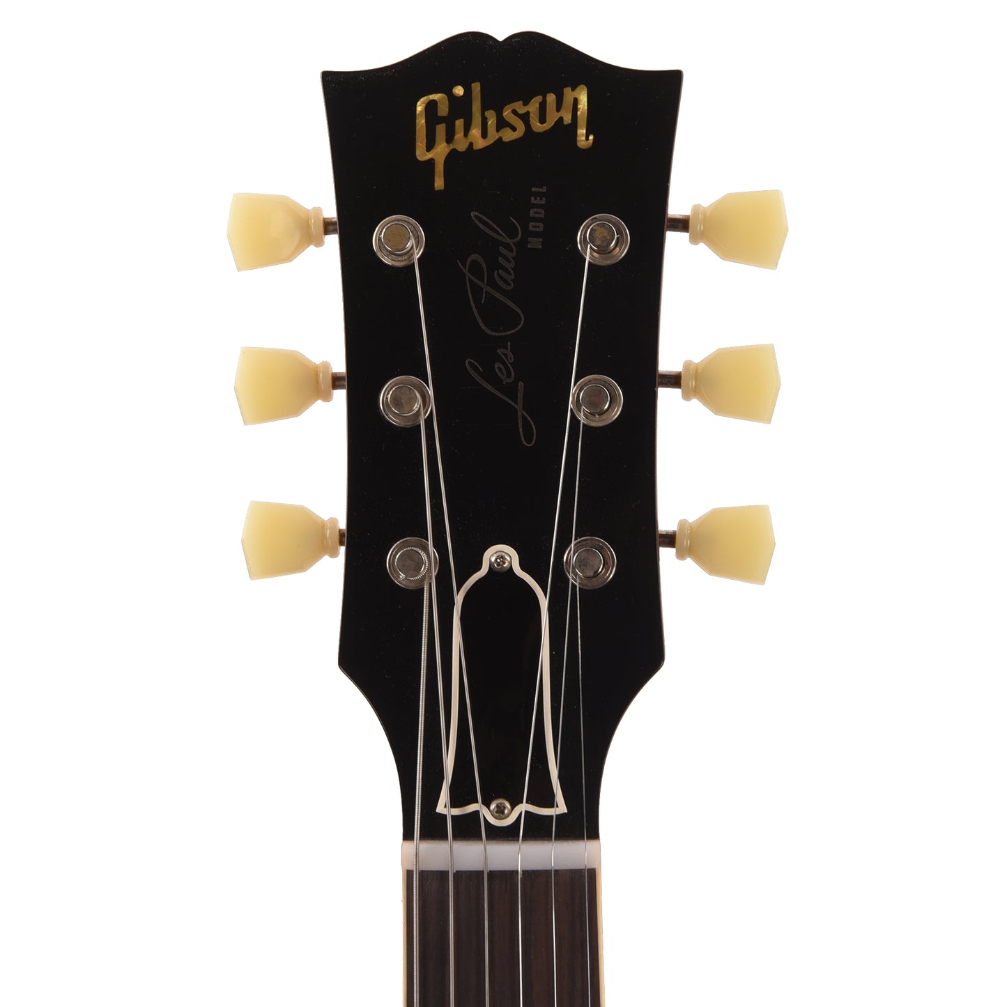 Gibson Custom Shop 1959 Les Paul Standard "CME Spec" Dirty Lemon Fade Murphy Lab Ultra Light Aged w/'59 Carmelita Neck