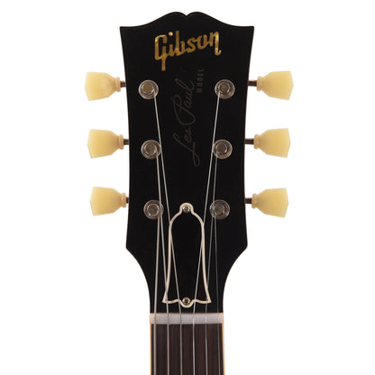 Gibson Custom Shop 1959 Les Paul Standard "CME Spec" Dirty Lemon Fade Murphy Lab Ultra Light Aged w/'59 Carmelita Neck