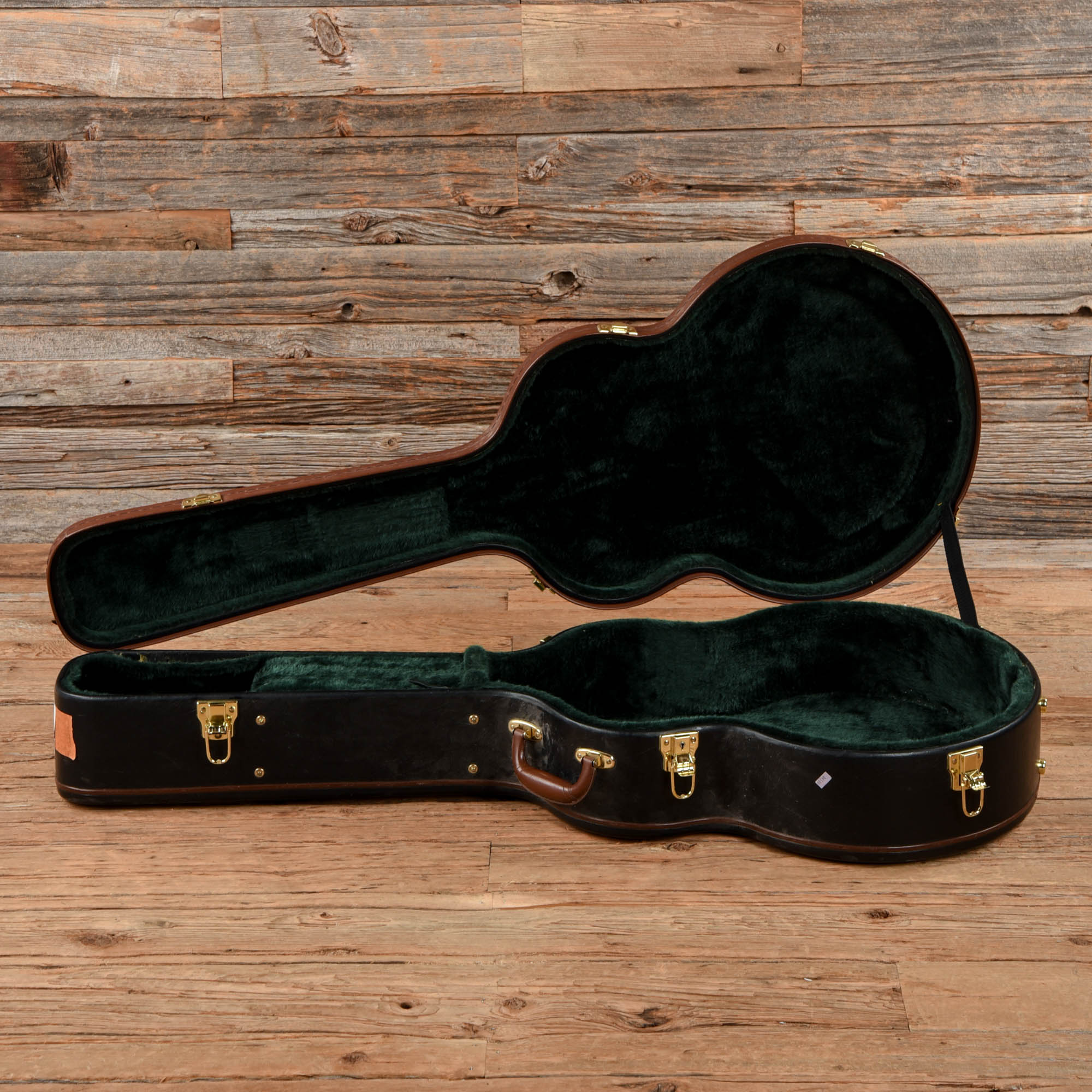 Martin HD-28 Natural 1997