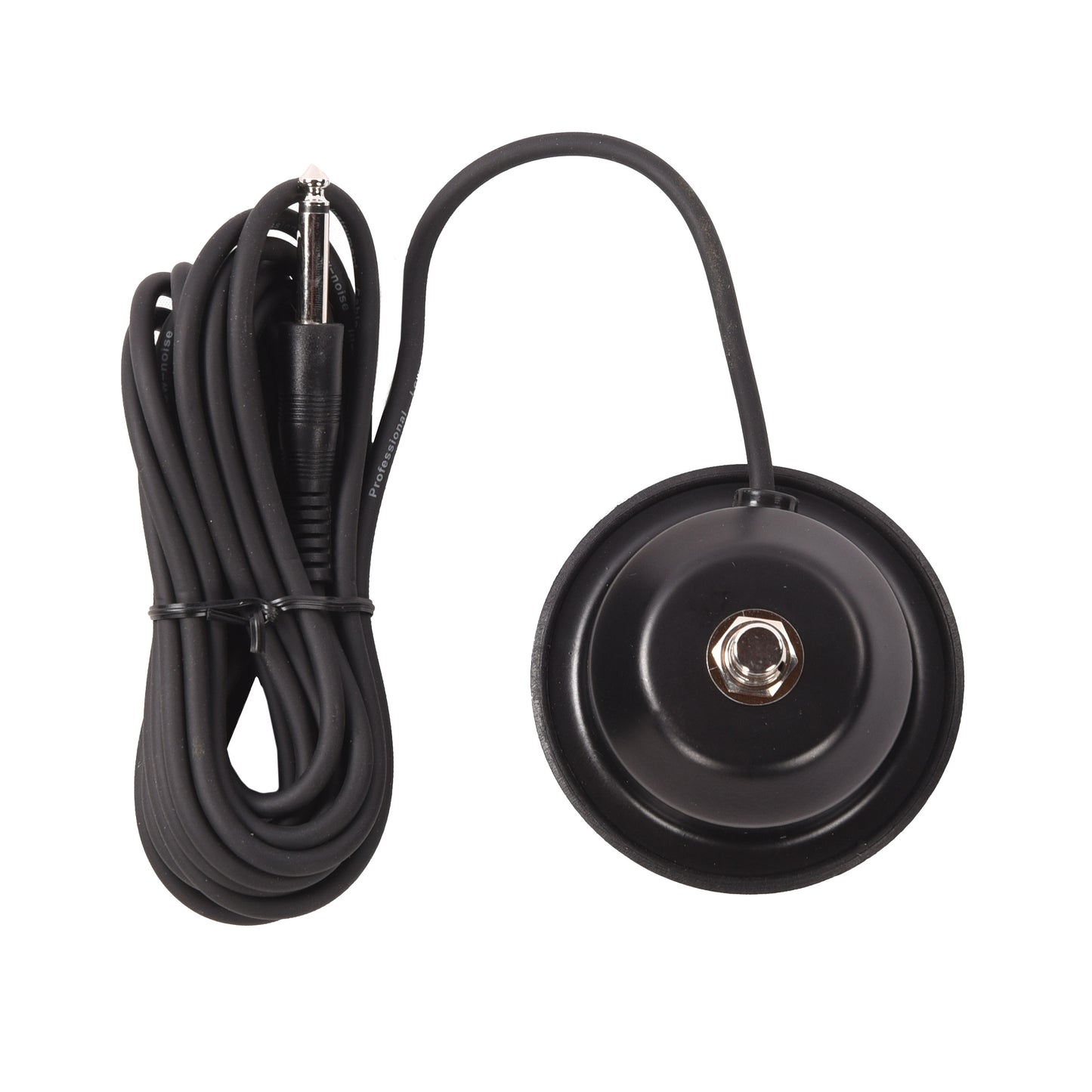 Carr Bel Ray 16W 1x12 Combo Amp Black