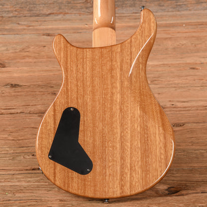 PRS SE Paul's Guitar Trampas Green 2019