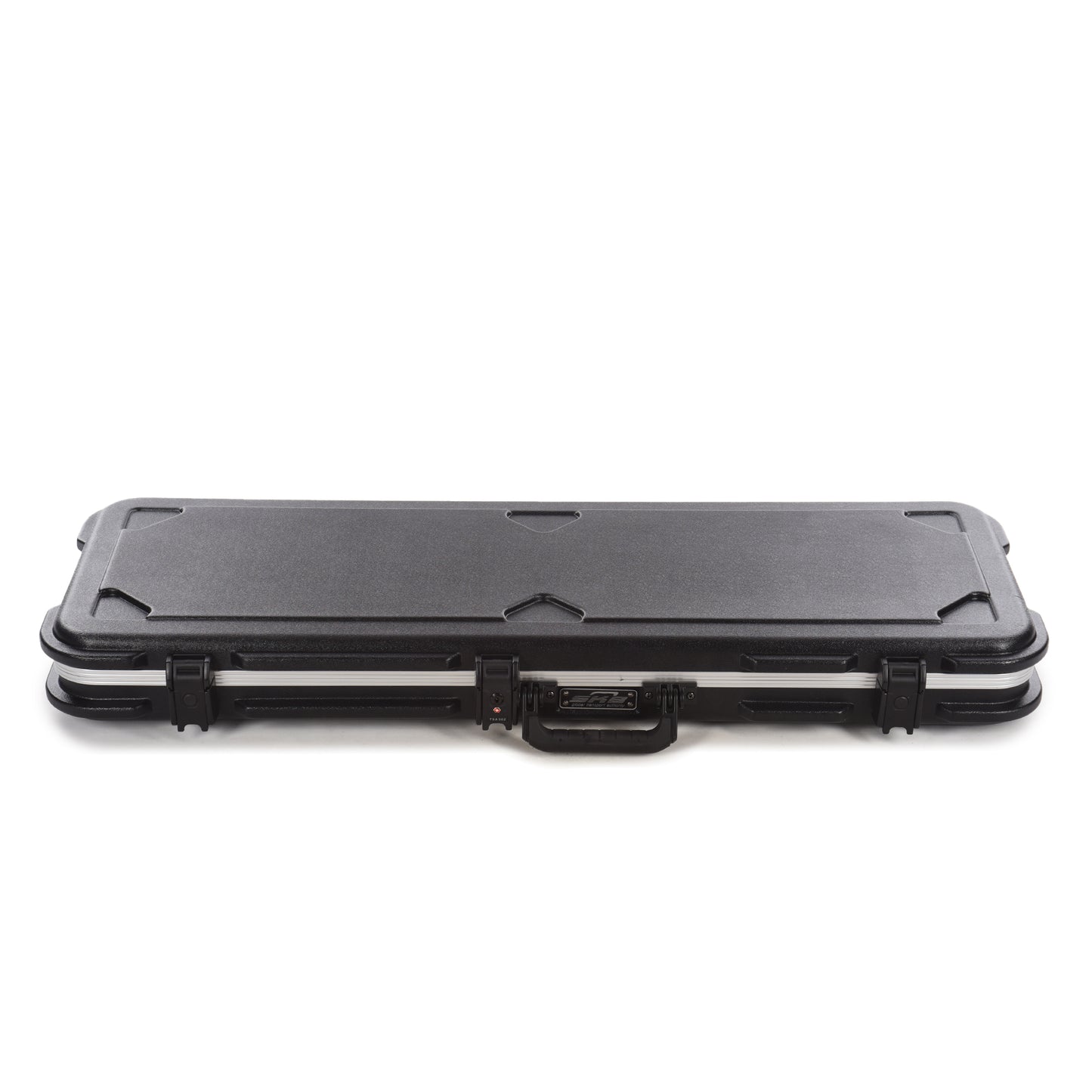 Waterslide S-Style Coodercaster Aged Nicotine Blonde w/Celluloid Pickguard & Mojo Lap Steel & Gold Foil Pickups