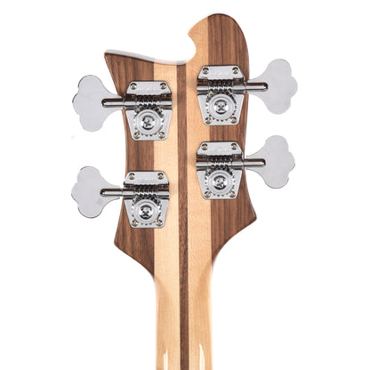 Rickenbacker 4003S Bass Mapleglo