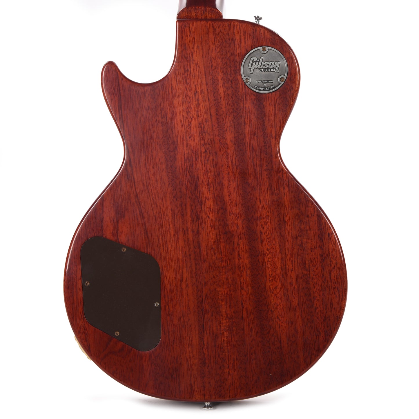 Gibson Custom Shop 1957 Les Paul Goldtop "CME Spec" VOS w/59 Carmelita Neck