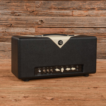 Divided By 13 JRT 9/15 Guitar Amp Head