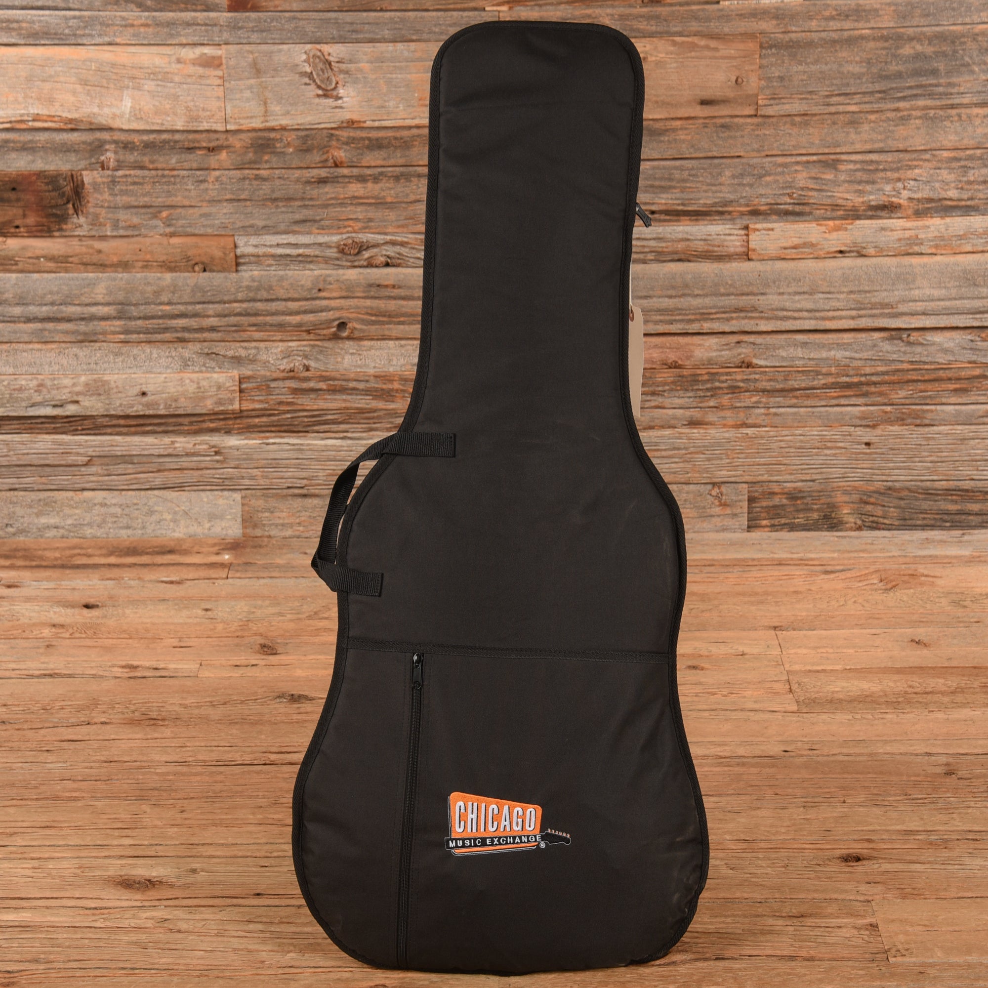 Charvel Pro-Mod DK24 HH 2PT CM Matte Blue Frost 2022