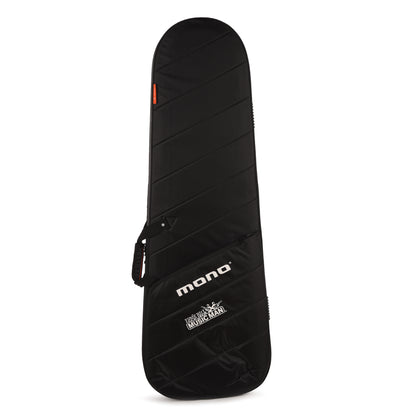 Music Man Tim Commerford Artist Series StingRay Bass Fight Night White