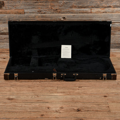 Knaggs Kenai T2 Scotch