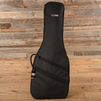 Dean Guitars Thoroughbred Select Floyd Rose Quilt Sunburst 2021