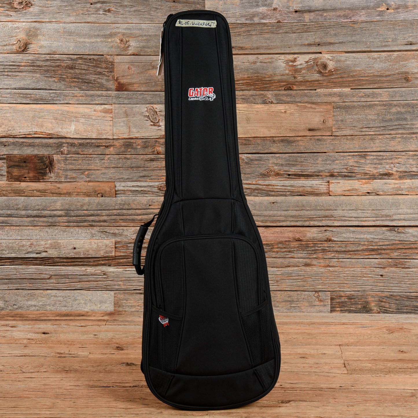 PRS CE 24 Silverburst 2016