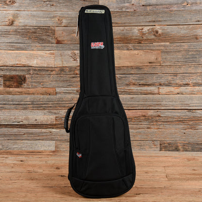 PRS CE 24 Silverburst 2016