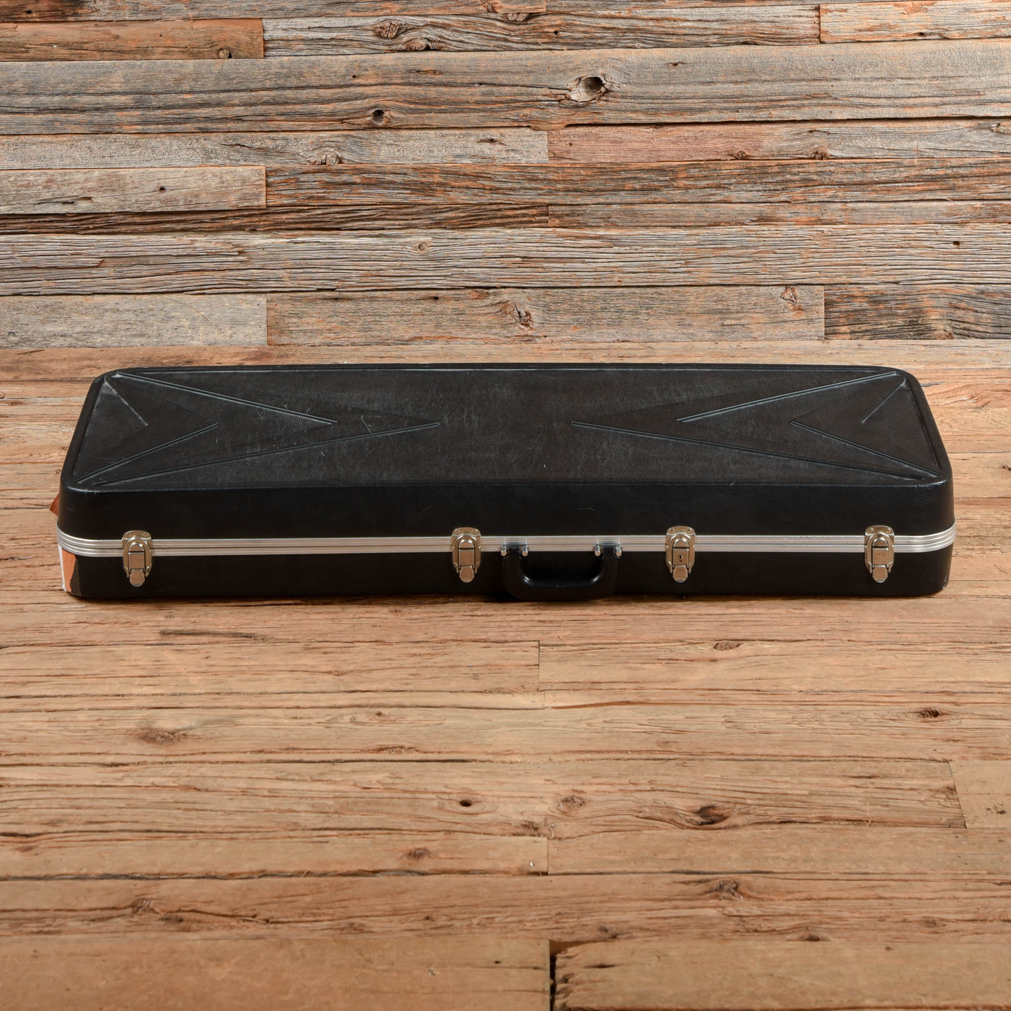 Martin EM-18 Natural 1978