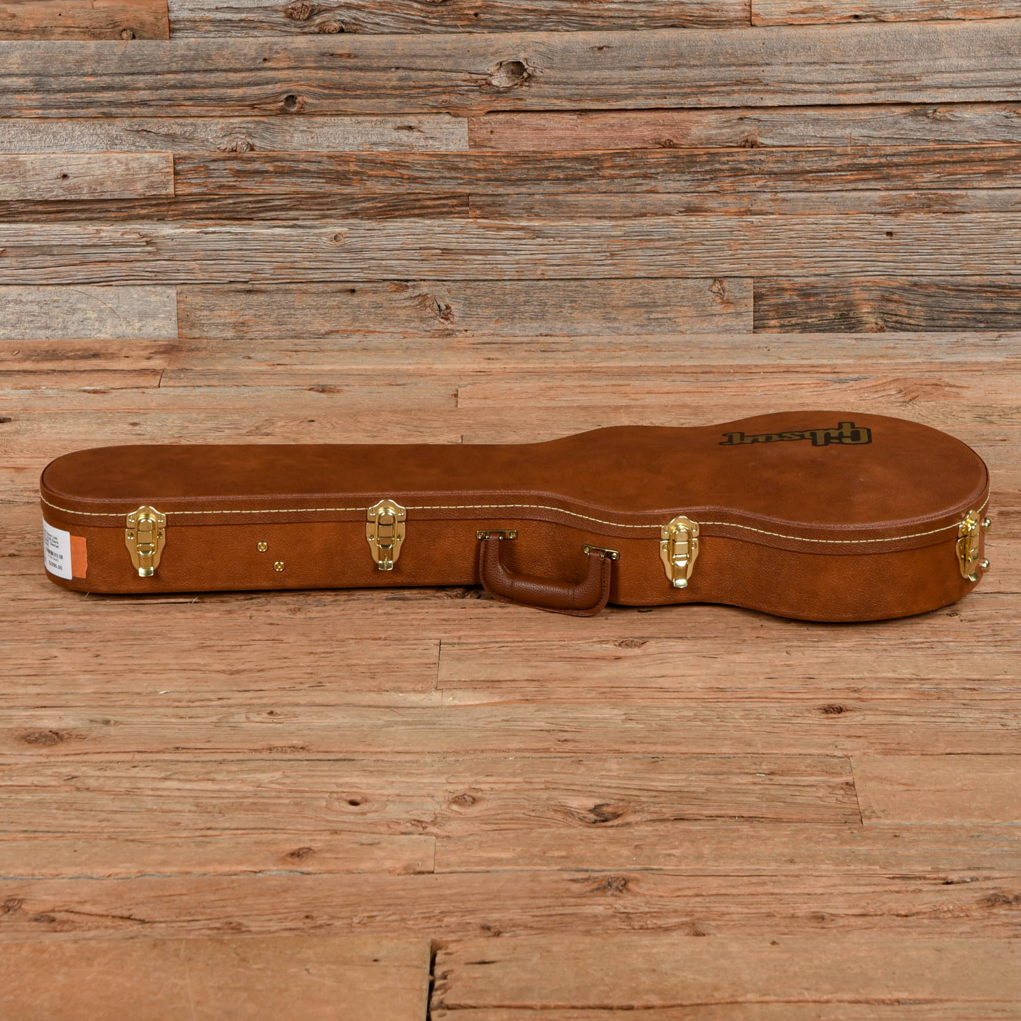 ⭐︎Hard Aged LesPaul Standard Replica⭐︎ ⭐︎Hard Aged LesPaul Standard Replica Hard Aged LesPaul Standard