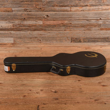 Ibanez Artstar AS200 Sunburst 1994