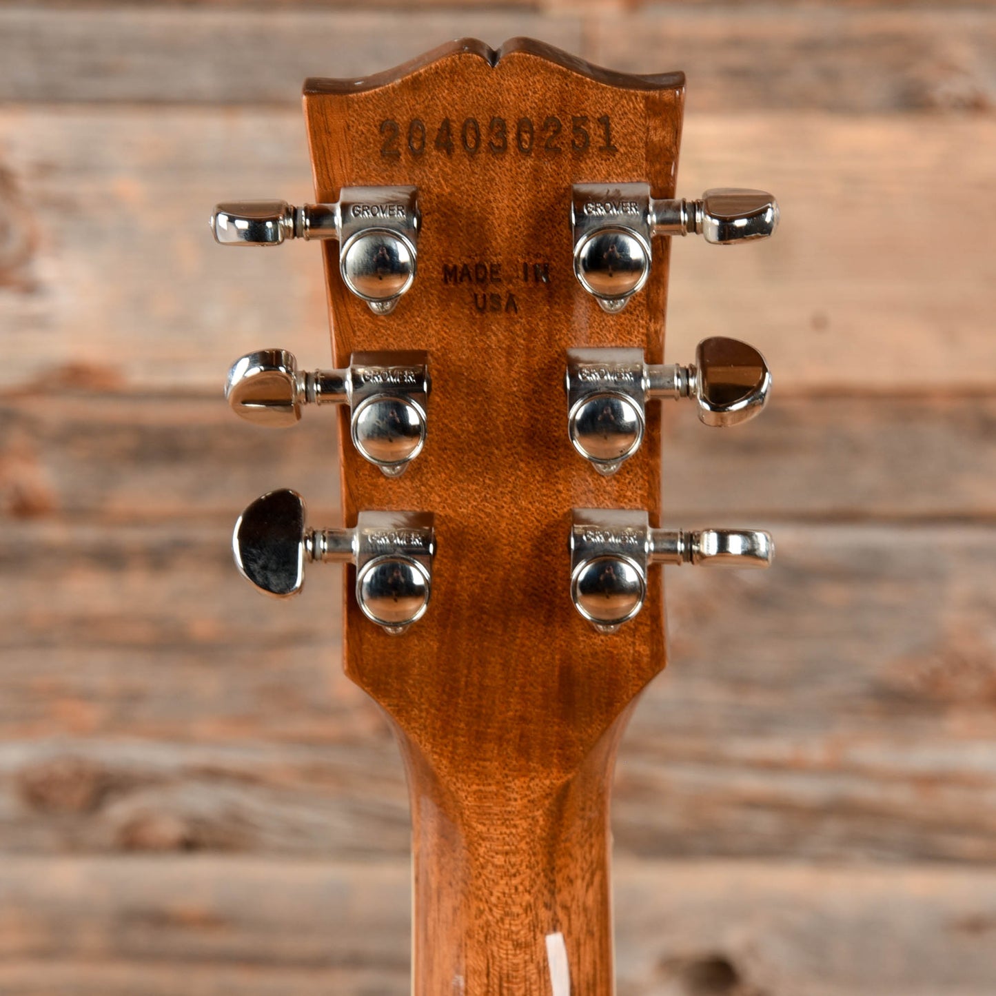 Gibson Les Paul Classic Honeyburst 2023