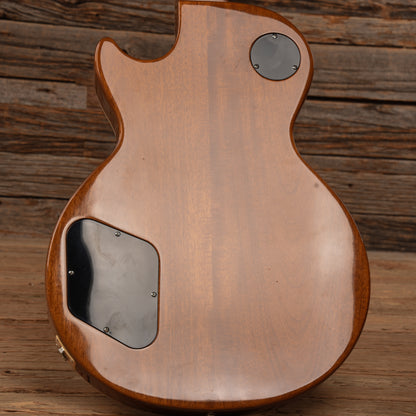 Gibson Les Paul Standard 50s Goldtop 2020