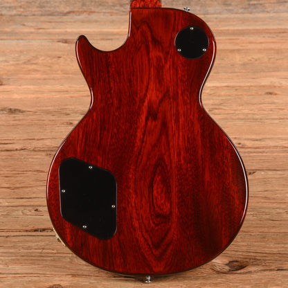 Gibson Custom 60th Anniversary 1959 Les Paul Standard Reissue Sunburst 2019