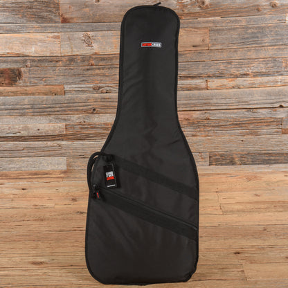 Charvel Mark II White 1988