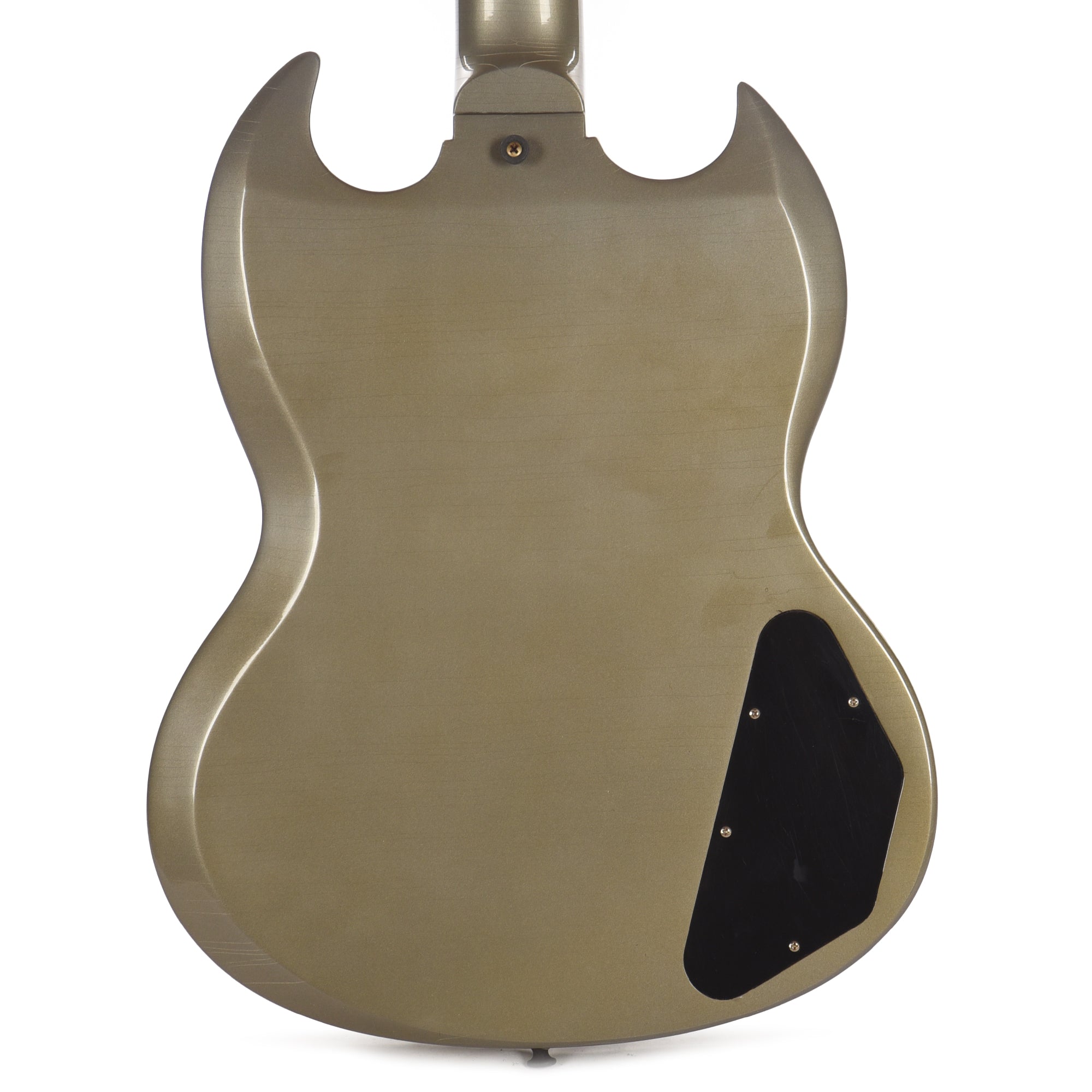 Gibson Custom Shop 1961 Les Paul SG Standard 