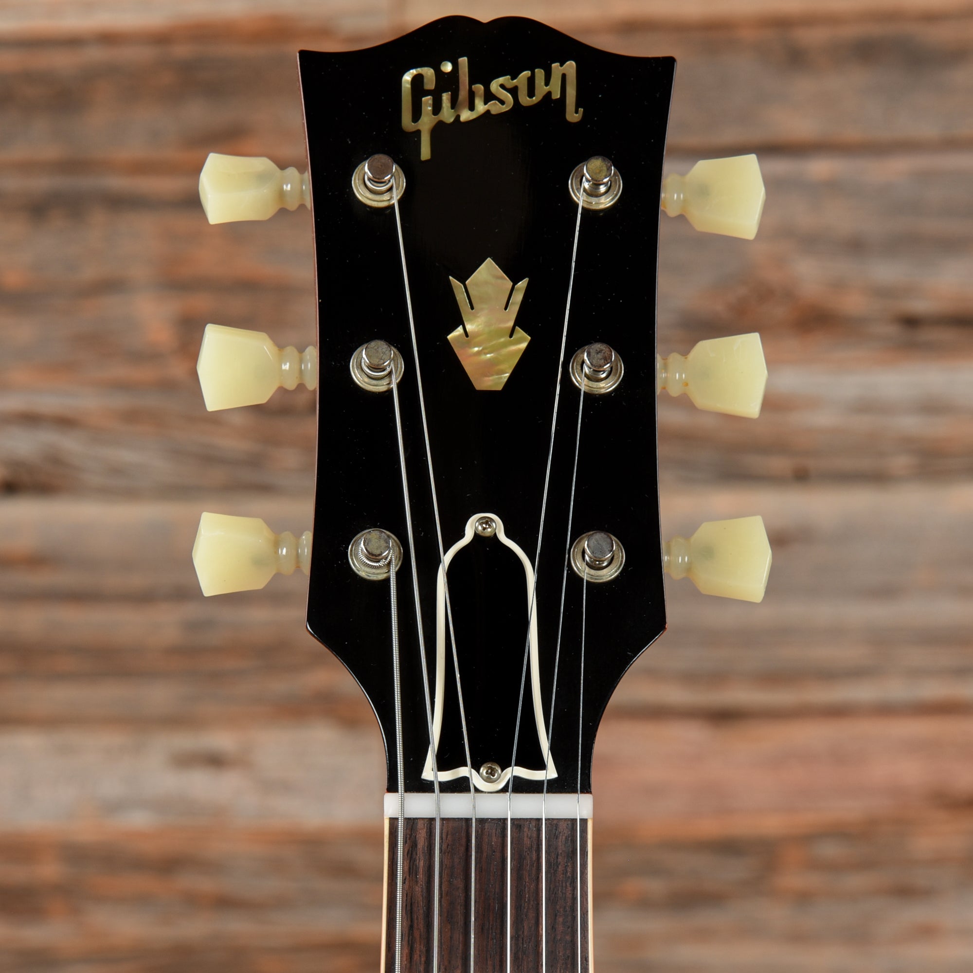 Gibson Custom '64 SG Standard 