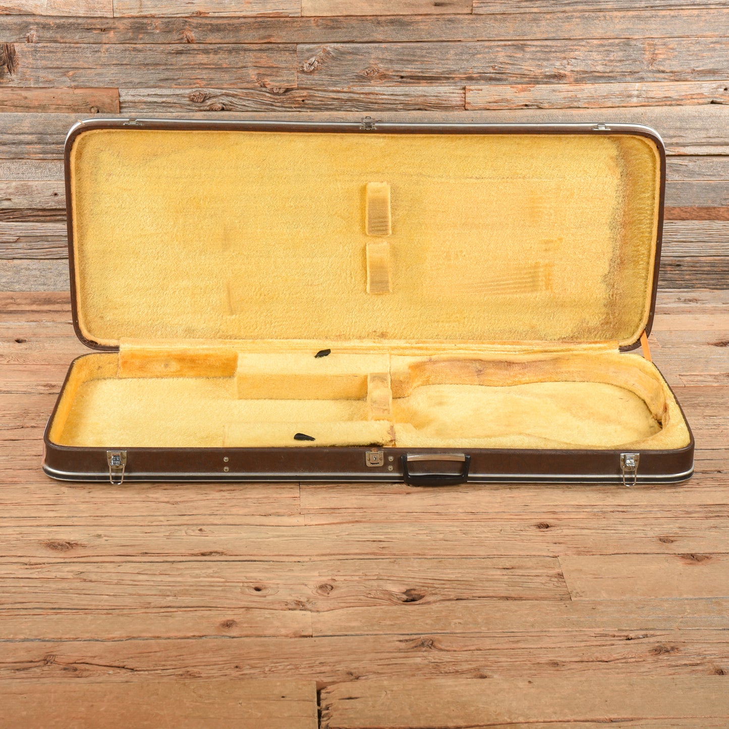 Ibanez 2402DX Double Neck White 1970s