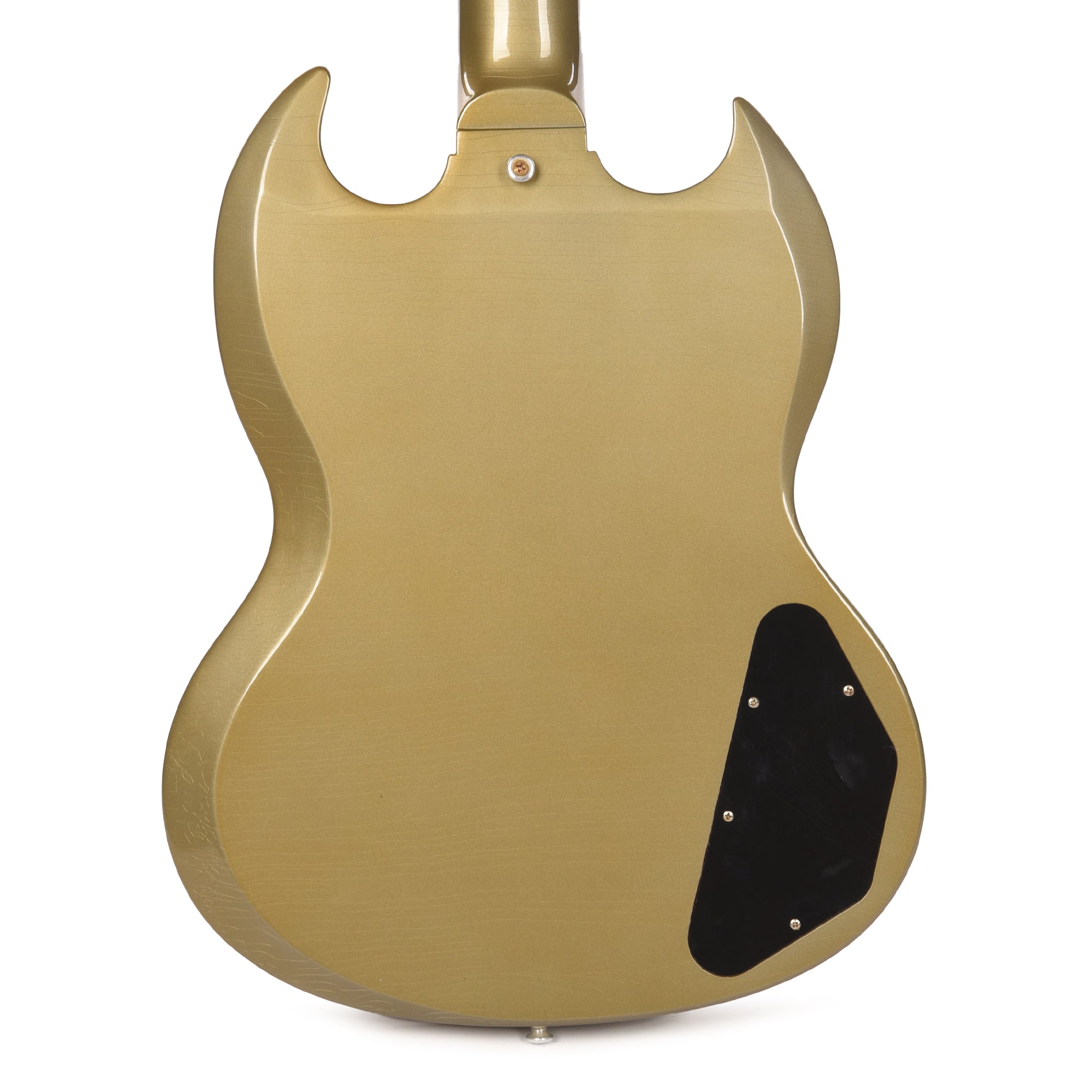 Gibson Custom Shop 1961 SG Les Paul Standard 