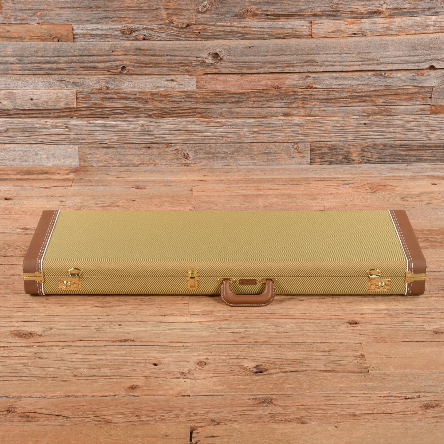 Fender Custom Shop 70th Anniversary '54 Stratocaster Relic Sunburst 2024