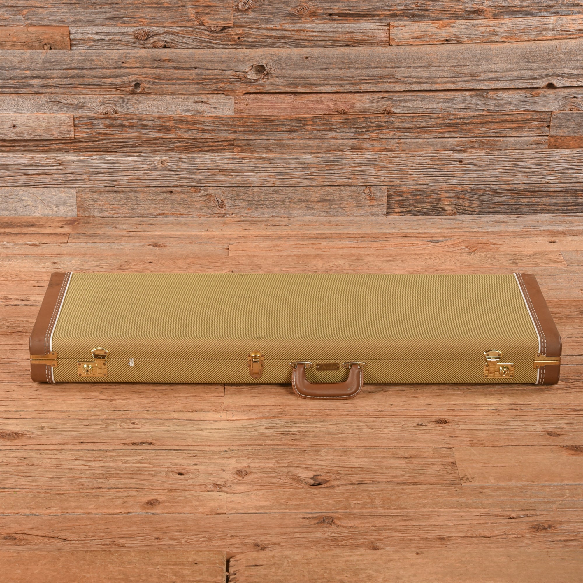 Fender Custom Shop '56 Stratocaster Relic Sherwood Metallic 2020