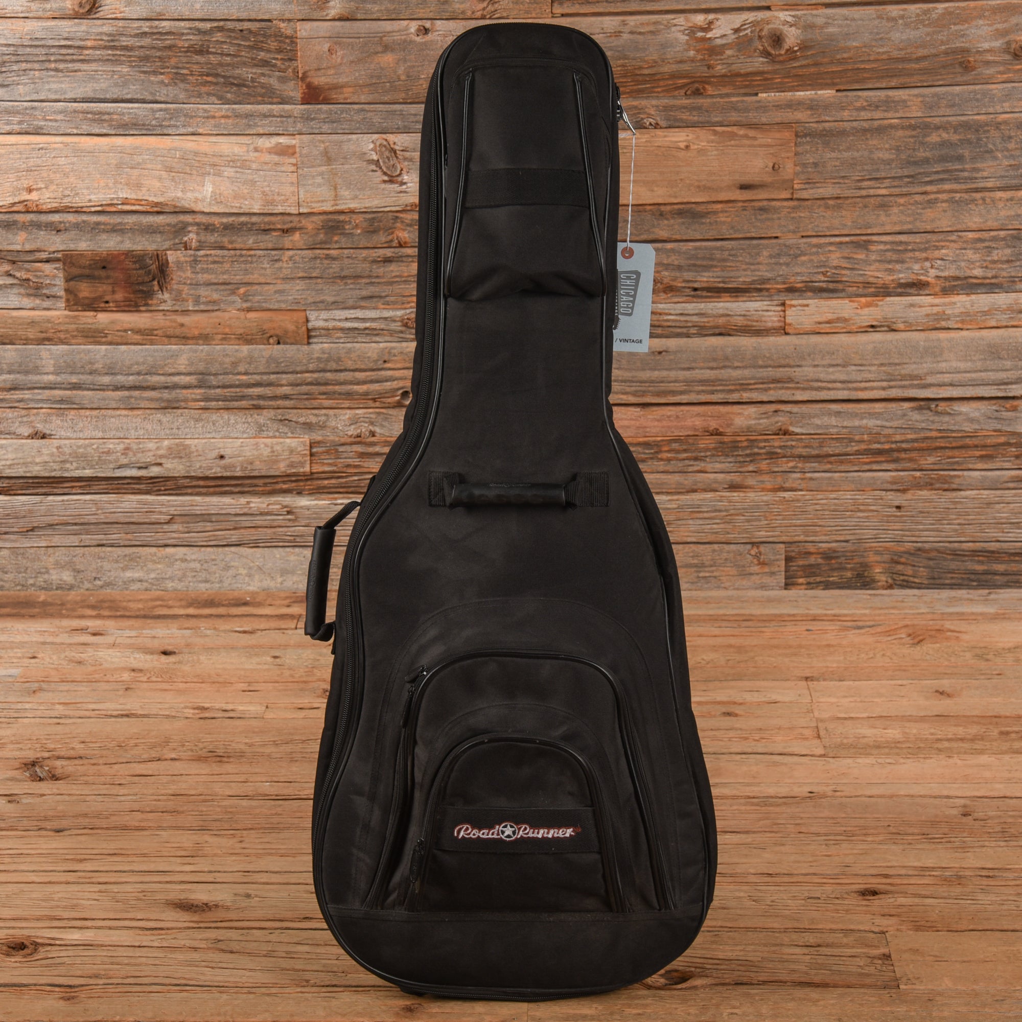 Fender American Standard Stratocaster Sunburst 2010