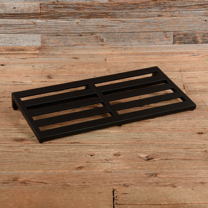 Pedaltrain Classic Pro w/ Soft Case