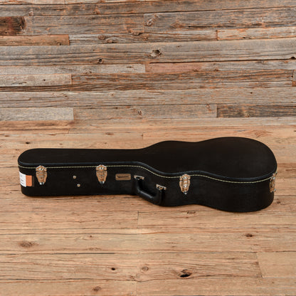 Waterloo WL-14X Mh Brown