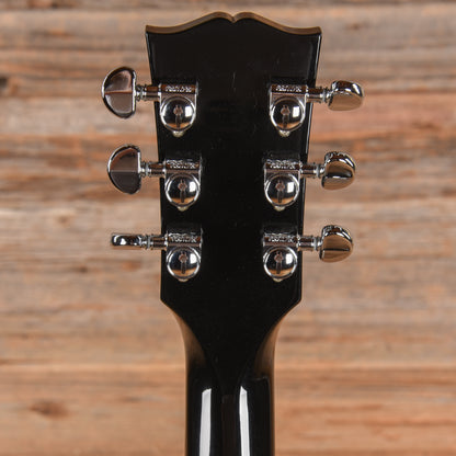 Gibson RD Standard GOTW #48 Silverburst 2007