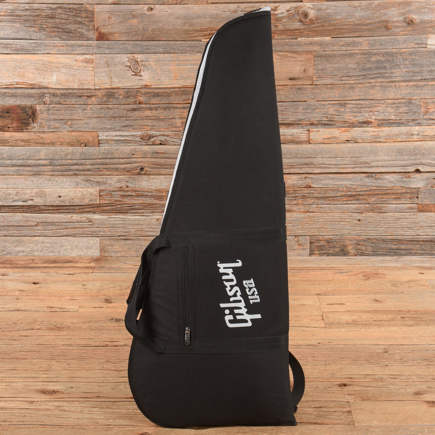 Gibson Les Paul Special Cherry 1997